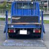 mazda titan 2013 GOO_NET_EXCHANGE_1101030A30250616W001 image 24
