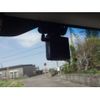 mazda flair-wagon 2017 -MAZDA 【岡崎 580ﾜ1792】--Flair Wagon DAA-MM42S--MM42S-593059---MAZDA 【岡崎 580ﾜ1792】--Flair Wagon DAA-MM42S--MM42S-593059- image 25