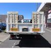 isuzu elf-truck 2010 CFJ1707498 image 13