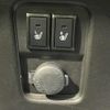 suzuki wagon-r 2022 quick_quick_5AA-MH95S_MH95S-185904 image 12