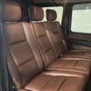 mercedes-benz g-class 2018 -MERCEDES-BENZ--Benz G Class LDA-463348--WDB4633482X288495---MERCEDES-BENZ--Benz G Class LDA-463348--WDB4633482X288495- image 23