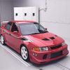 mitsubishi lancer 2000 -MITSUBISHI--Lancer CP9A-0202380---MITSUBISHI--Lancer CP9A-0202380- image 1