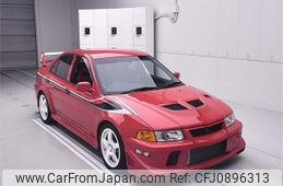 mitsubishi lancer 2000 -MITSUBISHI--Lancer CP9A-0202380---MITSUBISHI--Lancer CP9A-0202380-