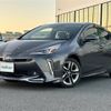 toyota prius 2019 -TOYOTA--Prius DAA-ZVW51--ZVW51-6093900---TOYOTA--Prius DAA-ZVW51--ZVW51-6093900- image 4