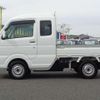 suzuki carry-truck 2019 GOO_JP_700080015330211025005 image 15