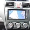 subaru impreza-sports 2013 ENHANCEAUTO_1_ea299475 image 18