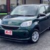 toyota passo 2020 -TOYOTA--Passo 5BA-M700A--M700A-0150381---TOYOTA--Passo 5BA-M700A--M700A-0150381- image 1