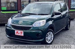toyota passo 2020 -TOYOTA--Passo 5BA-M700A--M700A-0150381---TOYOTA--Passo 5BA-M700A--M700A-0150381-