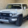 toyota fj-cruiser 2013 quick_quick_GSJ15W_GSJ15W-0122656 image 2