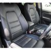 mazda cx-5 2018 quick_quick_3DA-KF2P_KF2P-303988 image 17