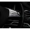 mercedes-benz s-class 2015 -MERCEDES-BENZ--Benz S Class DAA-222057--WDD2220572A172443---MERCEDES-BENZ--Benz S Class DAA-222057--WDD2220572A172443- image 7