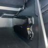 daihatsu tanto 2012 quick_quick_L375S_L375S-0562143 image 7