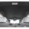 honda n-wgn 2022 quick_quick_JH3_JH3-2024282 image 17