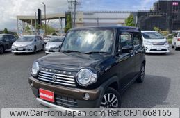 suzuki hustler 2019 CFJ1668165