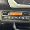 suzuki hustler 2021 quick_quick_4AA-MR52S_MR52S-118880 image 11
