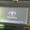 toyota prius 2021 -TOYOTA--Prius 6AA-ZVW51--ZVW51-6199234---TOYOTA--Prius 6AA-ZVW51--ZVW51-6199234- image 3