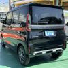 mitsubishi delica 2023 GOO_JP_700060017330240410029 image 3