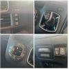 toyota noah 2015 -TOYOTA--Noah DAA-ZWR80G--ZWR80-0096983---TOYOTA--Noah DAA-ZWR80G--ZWR80-0096983- image 16