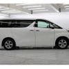 toyota vellfire 2019 -TOYOTA--Vellfire DBA-AGH30W--AGH30-0246611---TOYOTA--Vellfire DBA-AGH30W--AGH30-0246611- image 7