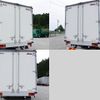nissan diesel-ud-condor 2015 -NISSAN--Condor TKG-MK38L--MK38L-31947---NISSAN--Condor TKG-MK38L--MK38L-31947- image 5