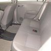 daihatsu mira-e-s 2016 -DAIHATSU--Mira e:s LA300S-1400902---DAIHATSU--Mira e:s LA300S-1400902- image 8