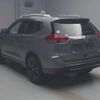 nissan x-trail 2021 -NISSAN--X-Trail 5BA-NT32--NT32-614740---NISSAN--X-Trail 5BA-NT32--NT32-614740- image 9