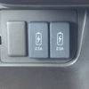 honda n-box 2021 CFJ1604558 image 24