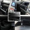 honda zest 2010 -HONDA--Zest DBA-JE1--JE1-1313254---HONDA--Zest DBA-JE1--JE1-1313254- image 16