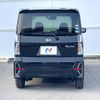 daihatsu tanto 2020 -DAIHATSU--Tanto 5BA-LA650S--LA650S-0087627---DAIHATSU--Tanto 5BA-LA650S--LA650S-0087627- image 17