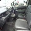 toyota sienta 2023 -TOYOTA--Sienta 6AA-MXPL15G--MXPL15-1011038---TOYOTA--Sienta 6AA-MXPL15G--MXPL15-1011038- image 9