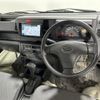 daihatsu hijet-truck 2015 -DAIHATSU--Hijet Truck EBD-S500P--S500P-0017248---DAIHATSU--Hijet Truck EBD-S500P--S500P-0017248- image 18