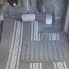 daihatsu cast 2017 CFJ1777486 image 11
