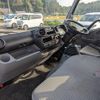 hino dutro 2014 CFJ7909937 image 13