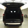 toyota land-cruiser 2023 ENHANCEAUTO_1_ea301605 image 13