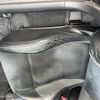 mitsubishi lancer 2005 CFJ1793571 image 9