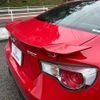 subaru brz 2016 quick_quick_DBA-ZC6_ZC6-021000 image 17