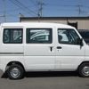 mitsubishi minicab-van 2008 -MITSUBISHI--Minicab Van U61V--1302168---MITSUBISHI--Minicab Van U61V--1302168- image 19