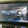 toyota vellfire 2015 -TOYOTA--Vellfire DBA-AGH35W--AGH35-0006737---TOYOTA--Vellfire DBA-AGH35W--AGH35-0006737- image 5