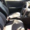 honda fit 2023 -HONDA--Fit GR4--1200004---HONDA--Fit GR4--1200004- image 7
