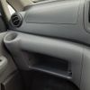 nissan nv200-vanette 2018 -NISSAN--NV200 DBF-VM20--VM20-125438---NISSAN--NV200 DBF-VM20--VM20-125438- image 9