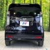 honda n-wgn 2014 -HONDA--N WGN DBA-JH1--JH1-2026339---HONDA--N WGN DBA-JH1--JH1-2026339- image 16