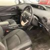 toyota prius 2016 -TOYOTA--Prius DAA-ZVW50--ZVW50-6053810---TOYOTA--Prius DAA-ZVW50--ZVW50-6053810- image 6