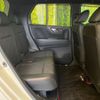 honda n-wgn 2017 CFJ1783947 image 9