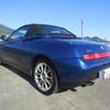 alfa-romeo spider 1998 -ALFA ROMEO 【名変中 】--Alfa Romeo Spider 916S2--06033884---ALFA ROMEO 【名変中 】--Alfa Romeo Spider 916S2--06033884- image 19