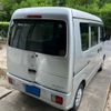 suzuki every 2014 -SUZUKI--Every EBD-DA64V--DA64V-916197---SUZUKI--Every EBD-DA64V--DA64V-916197- image 2