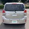 toyota spade 2013 -TOYOTA--Spade DBA-NSP140--NSP140-9010040---TOYOTA--Spade DBA-NSP140--NSP140-9010040- image 5