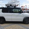suzuki hustler 2017 CFJ1680752 image 30