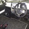 mazda flair 2016 -MAZDA--Flair MS41S-171109---MAZDA--Flair MS41S-171109- image 4