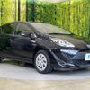 toyota aqua 2018 CFJ1434110 image 15