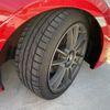 toyota 86 2017 -TOYOTA--86 DBA-ZN6--ZN6-077409---TOYOTA--86 DBA-ZN6--ZN6-077409- image 22